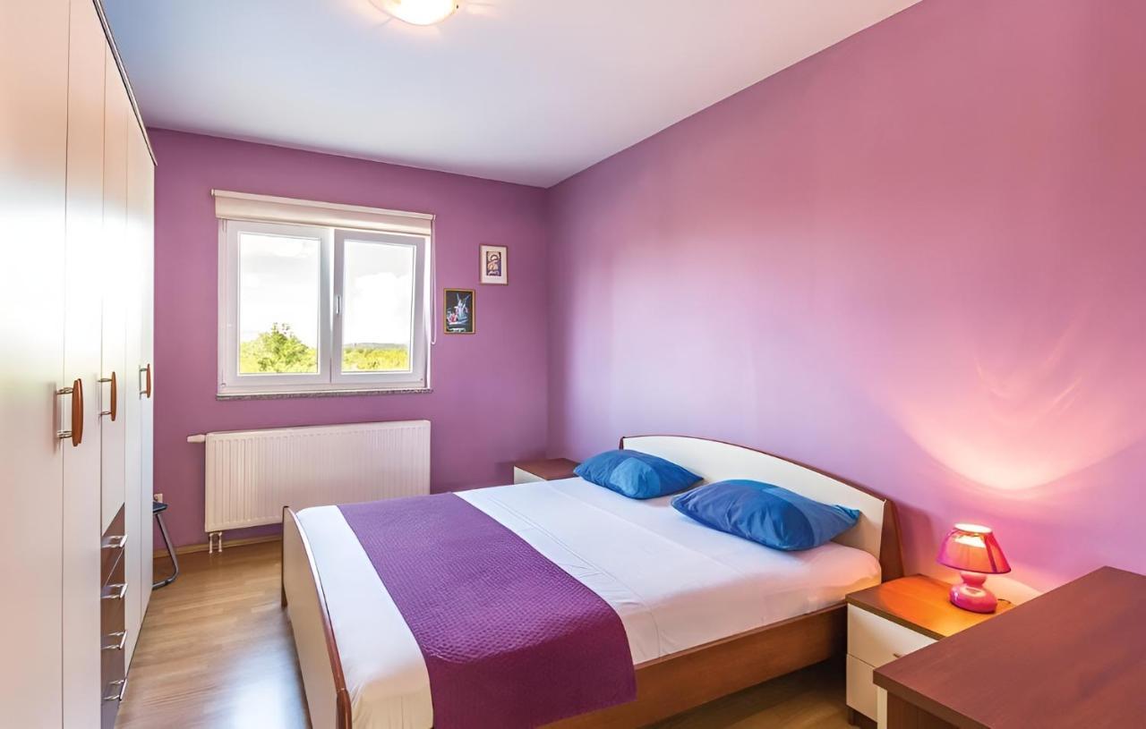 Villa Ivy With Perfect Privacy, Pool, Sauna And Jacuzzi Opanci Bagian luar foto