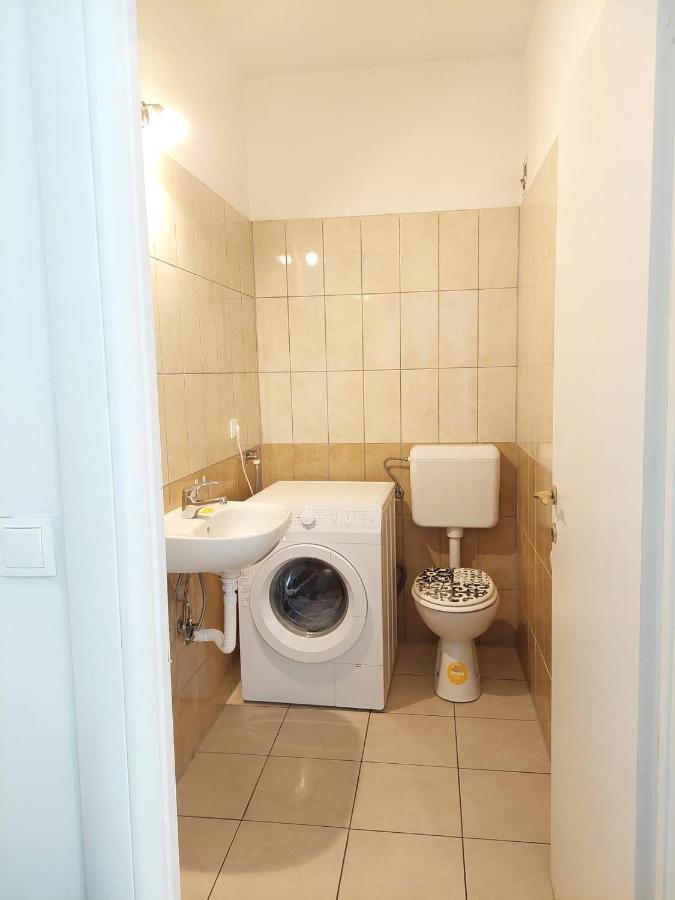 Villa Ivy With Perfect Privacy, Pool, Sauna And Jacuzzi Opanci Bagian luar foto